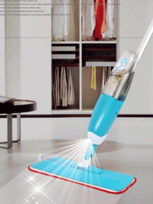 mop spray mop spray